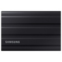 SAMSUNG T7 Shield USB 3.2 Gen2 - MU-PE4T0S/EU