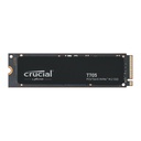 Crucial T705 1TB M.2 NVMe - CT1000T705SSD3