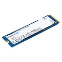 Kingston NV3 - SNV3S/2000G