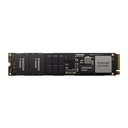 SAMSUNG read write:5000 1400,IOPS:550T 60T 960GB M.2 NVMe - MZ1L2960HCJR-00A07