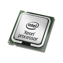 Intel Xeon E5 2623v4 - LGA 2011-v3 - CM8066002402400