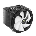 Thermalright Macho Rev.B CPU Air Cooler 280W TDP Multi Socket