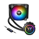 THERMALTAKE Water 3.0 120 ARGB Sync AIO Liquid Cooler