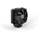 BE QUIET Dark Rock Slim CPU Air Cooler 150W TDP Multi-Socket