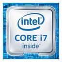 Intel Core i7-9700 - LGA 1151 - CM8068403874521