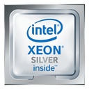 Intel Xeon Silver 4208 - LGA 3647 - CD8069503956401