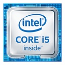 Intel Core i5-9400F - LGA 1151 - CM8068403358819