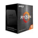 AMD Ryzen 9 5950X - AM4 - 100-100000059WOF