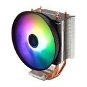 Xilence M403 Black Pro ARGB CPU Air Cooler 150W TDP Multi-Socket