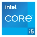Intel Core i5-12400F - LGA 1700 - CM8071504555318