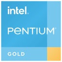 Intel Pentium Gold G7400 - LGA 1700 - CM8071504651605