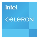 Intel Celeron G6900 - LGA 1700 - CM8071504651805