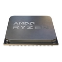 AMD Ryzen 3 4100 - AM4 - 100-000000510