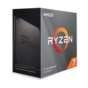 AMD Ryzen 7 5700X - AM4 - 100-100000926WOF