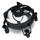 ARCTIC Alpine 17 CPU Cooler for Intel LGA1700