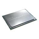 AMD Threadripper PRO 5975WX - sWRX80 - 100-000000445
