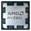 AMD Ryzen 7 7700 - AM5 - 100-000000592
