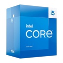 Intel Core i5-13400 - LGA 1700 - BX8071513400