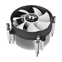 THERMALTAKE Gravity i3 CPU Air Cooler LGA1700