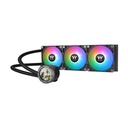 THERMALTAKE TH360 V2 Ultra ARGB Sync AIO CPU Liquid Cooler