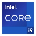Intel Core i9-14900K - LGA 1700 - BX8071514900K
