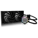 BE QUIET PURE LOOP 2 280mm AIO Liquid CPU Cooler