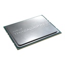 AMD Threadripper PRO 5955WX - sWRX80 - 100-100000447WOF