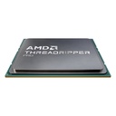 AMD Threadripper PRO 7975WX - SP6 - 100-100000453WOF