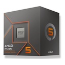 AMD Ryzen 5 8500G - AM5 - 100-100000931BOX