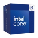 Intel Core i9-14900 - LGA 1700 - BX8071514900