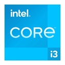 Intel Core i3-14100 - LGA 1700 - CM8071505092206