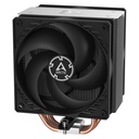 ARCTIC Freezer 36 CPU Air Cooler