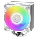 ARCTIC Freezer 36 A-RGB White CPU Air Cooler