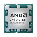 AMD Ryzen 7 9700X - AM5 - 100-000001404