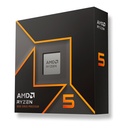 AMD Ryzen 5 9600X - AM5 - 100-100001405WOF
