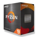 AMD Ryzen 9 5900XT - AM4 - 100-000001581