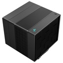 DEEPCOOL ASSASSIN IV CPU Air Cooler