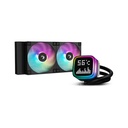 DEEPCOOL LP240 AIO Liquid CPU Cooler 240mm