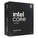 Intel Core Ultra 5 225 - LGA 1851 - BX80768225