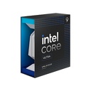 Intel Core Ultra 9 285 - LGA 1851 - BX80768285