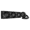 ARCTIC Liquid Freezer III Pro 360 Black AIO CPU Cooler