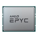 AMD EPYC 4244P - AM5 - 100-000001480