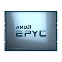 AMD EPYC 9734 - SP5 - 100-000001235