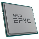 AMD EPYC 7543P - SP3 - 100-100000341WOF
