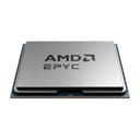 AMD EPYC 9555 - SP5 - 100-000001142