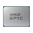 AMD EPYC 9454 - SP5 - 100-000000478