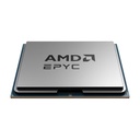 AMD EPYC 8324PN - SP3 - 100-000001162