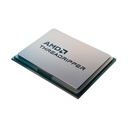 AMD Threadripper 7970X - sTR5 - 100-000001351