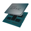 AMD EPYC 7F32 - SP3 - 100-000000139