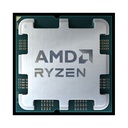 AMD Ryzen 5 PRO 7645 - AM5 - 100-000000600